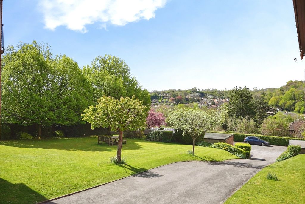 Additional image 6 of 2 bed flat for saleLondon Road, River, Dover CT16