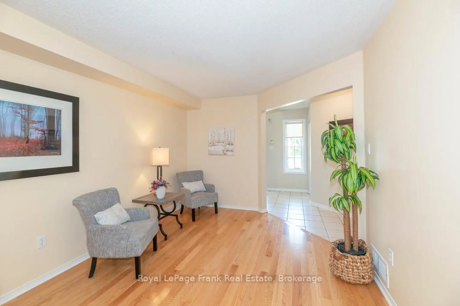 720 Ormond Drive photo 5