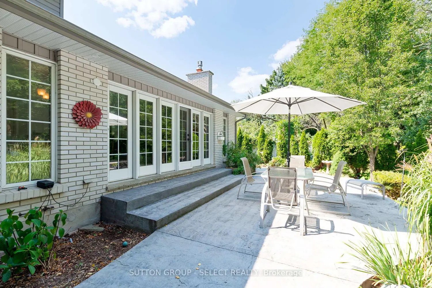 Additional image 16 of 47 Shavian Boulevard