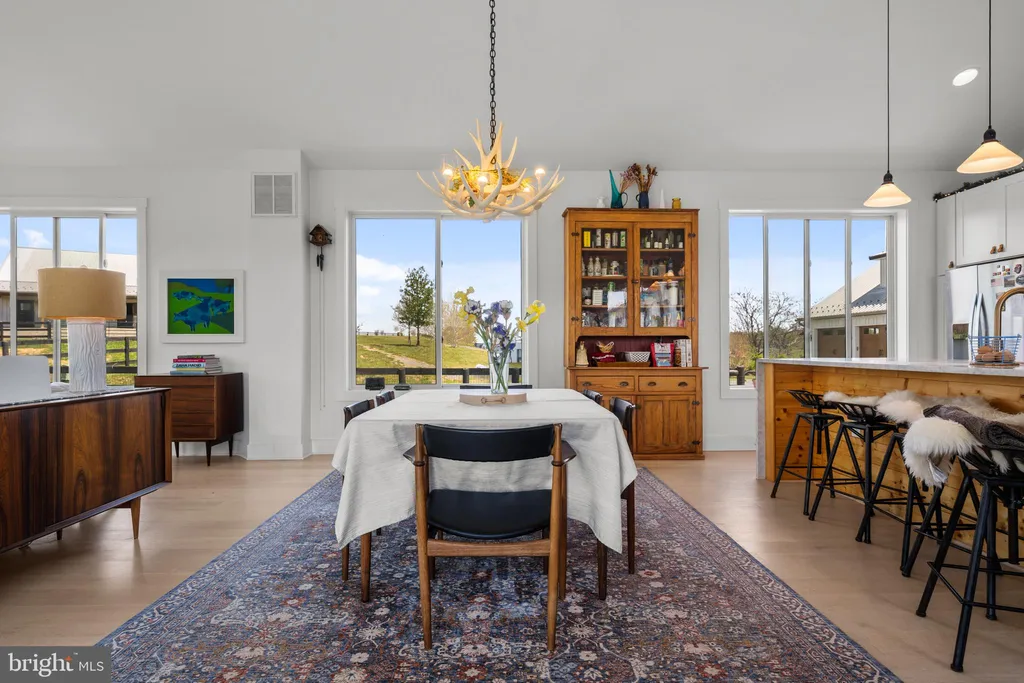 Additional image 19 of 23 White Horse Hill Lane, Amissville, VA 20106