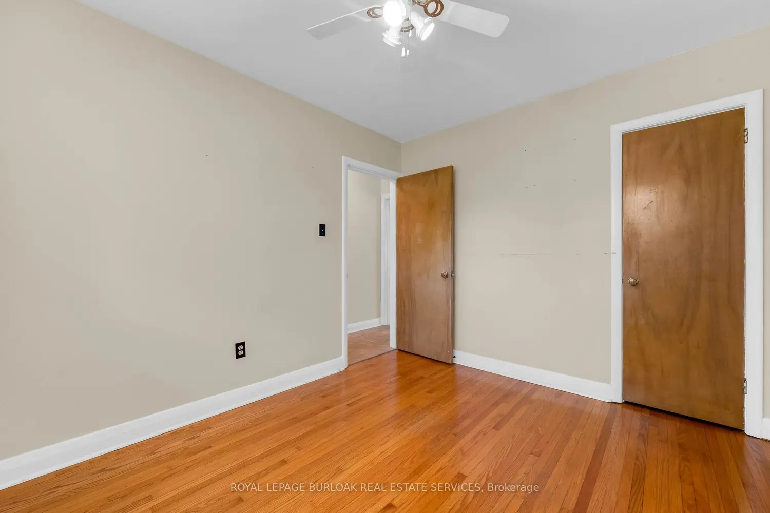 234-236 Pine Cove Road photo 5