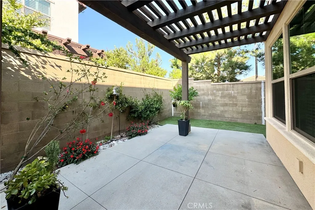 Additional image 40 of 123 Augustine, Irvine, CA 92618