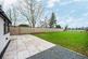 Additional image 38 of Chime House, Audlem Road, Hankelow