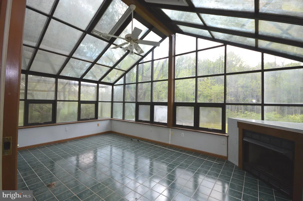 Additional image 20 of 749 Street Road, Cochranville, PA 19330