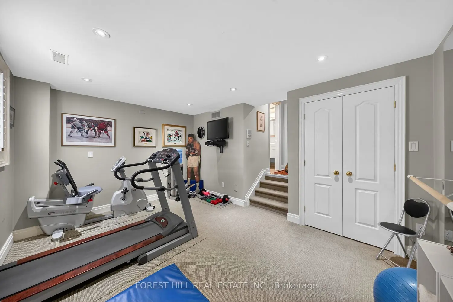 Additional image 19 of 252 Spadina Road