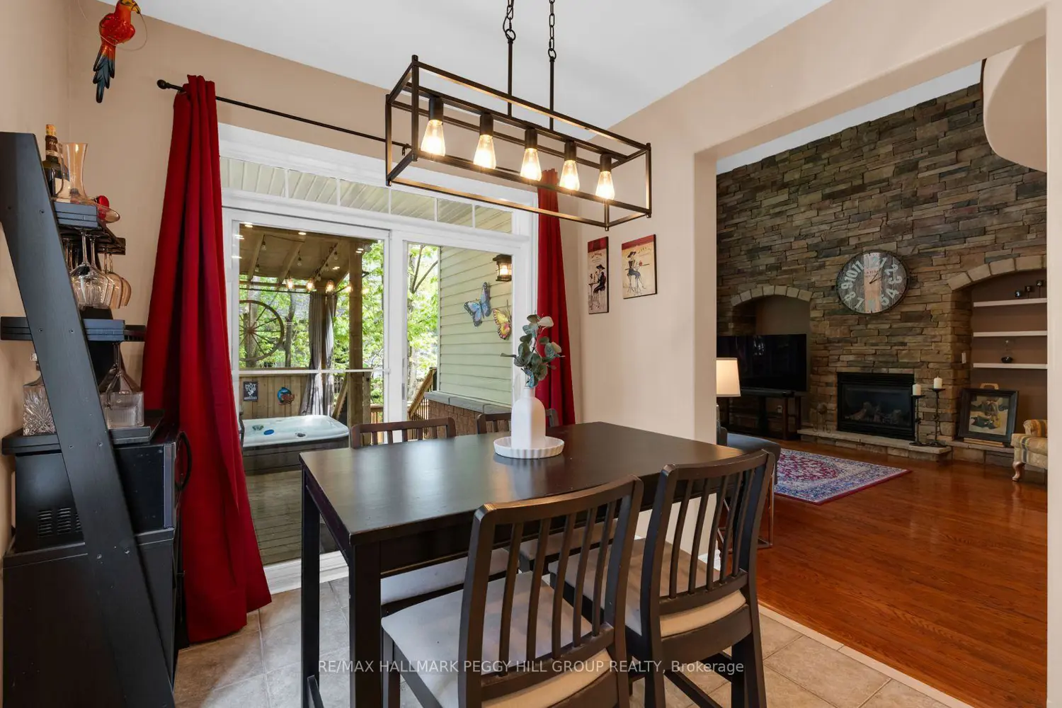 17 Oakmont Avenue photo 5