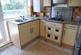Floral Court, Ashtead, KT21 photo 3