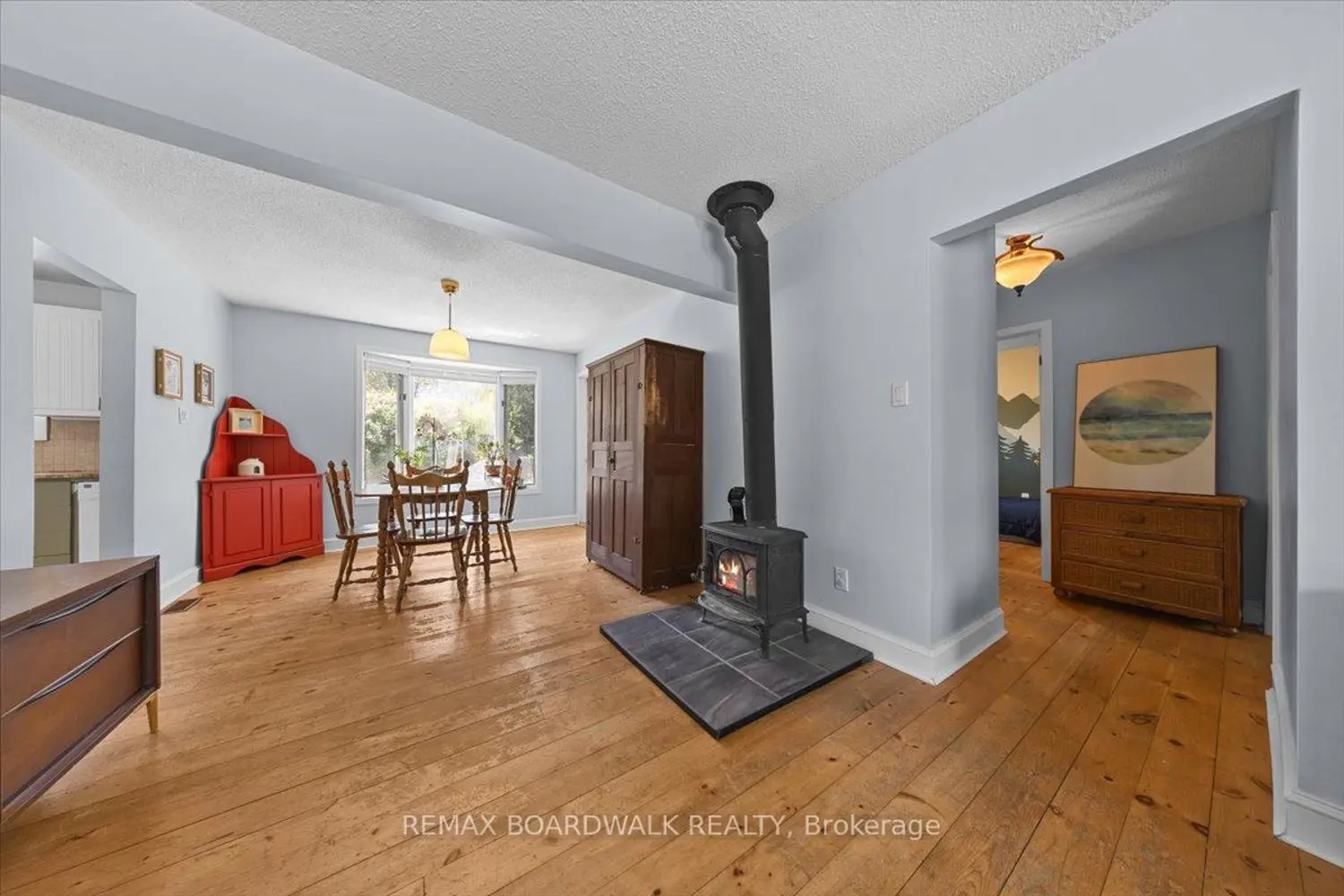 Additional image 11 of 32 Martin Street