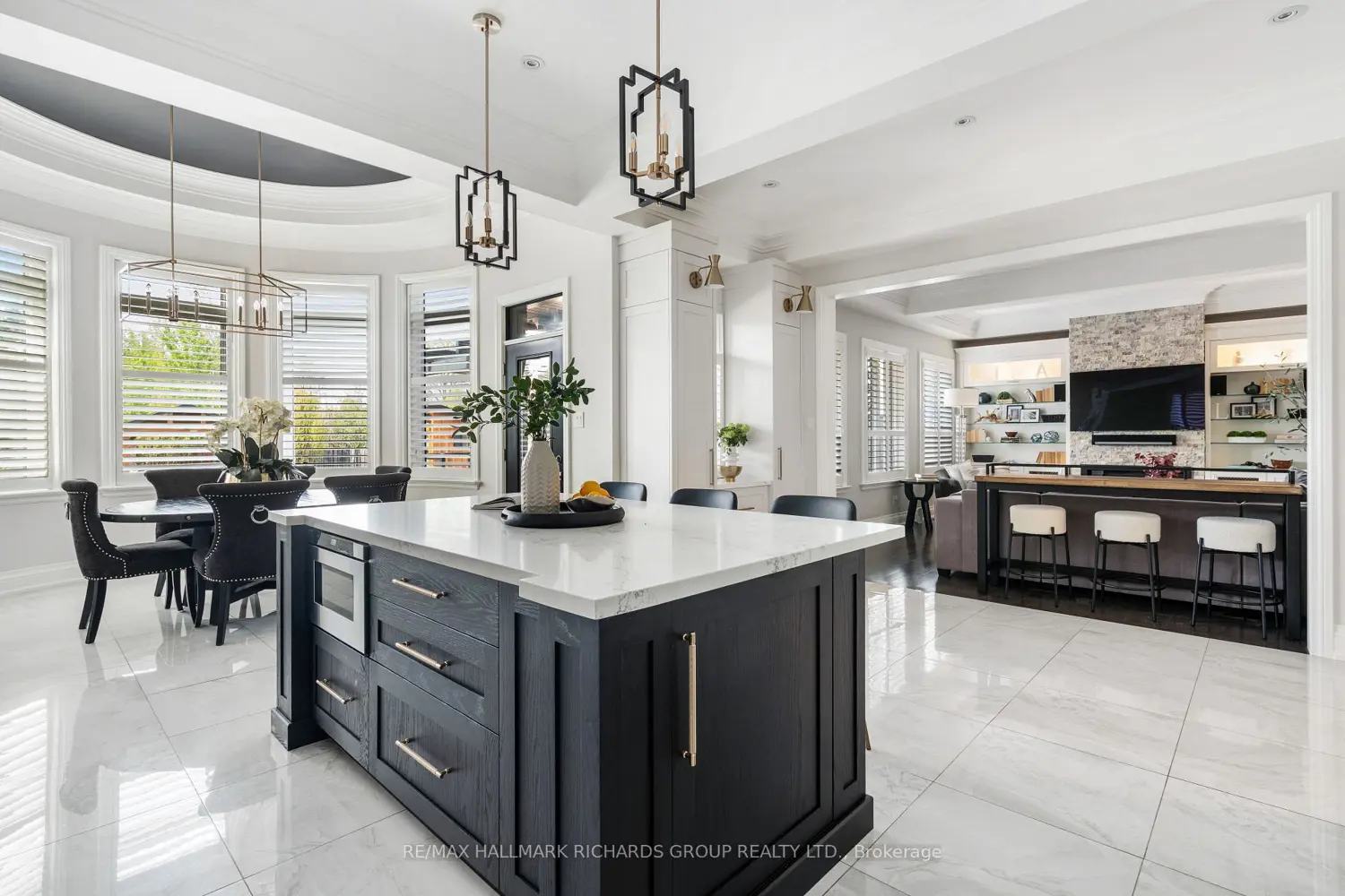 50 Weldrick Road photo 3