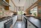 Beverley Road, Bromley, Kent, BR2 photo 3