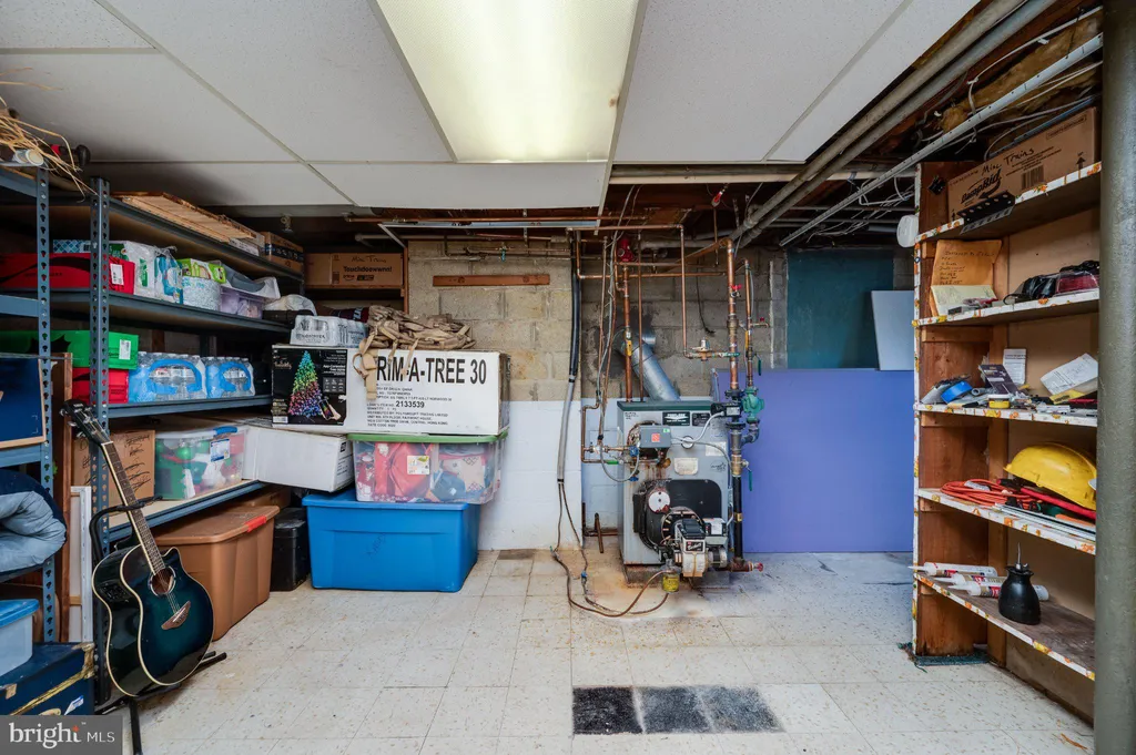 Additional image 30 of 291 Watson Avenue, Coatesville, PA 19320