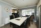 Sprotbrough Road, Doncaster, DN5 photo 5