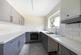 Trevone Place Cambridge photo 4