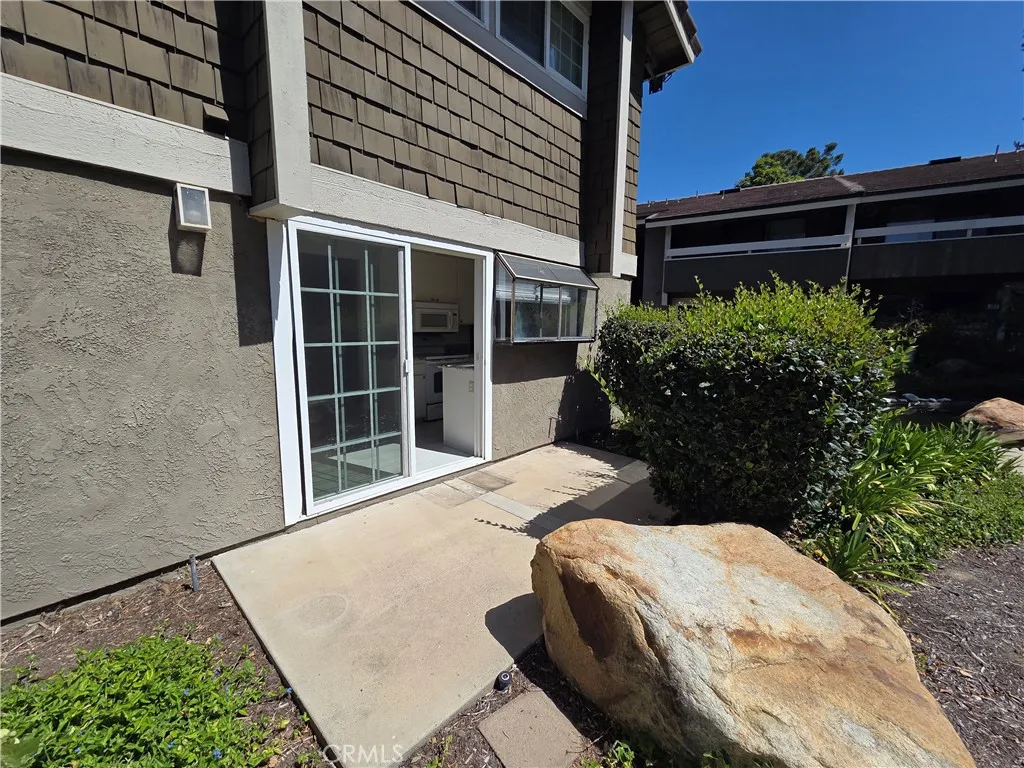 Additional image 12 of 253 Streamwood, Irvine, CA 92620