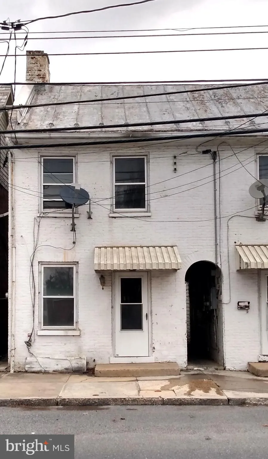 Additional image 34 of 121-123 W King Street, Chambersburg, PA 17201