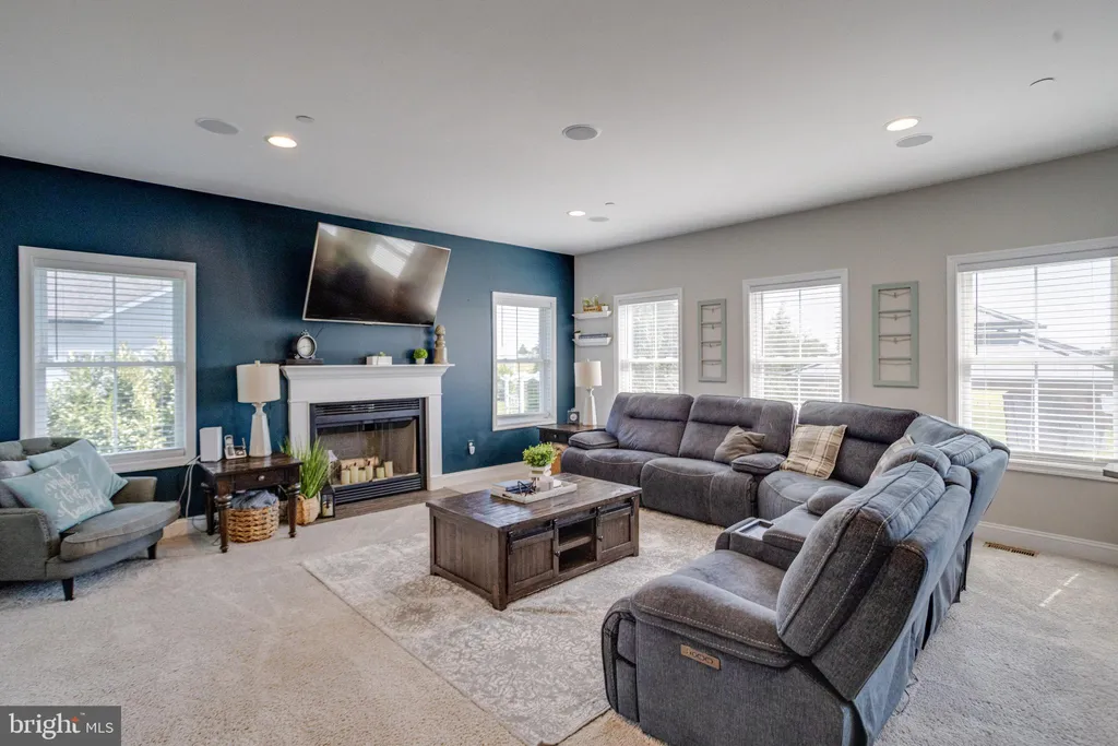 Additional image 38 of 2818 Scarff Road, Fallston, MD 21047