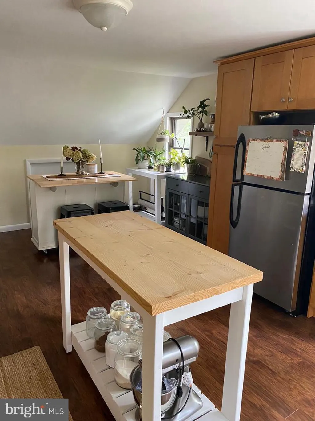 Additional image 8 of 500 E Atlantic Avenue, Atco, NJ 08004