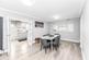 Additional image 14 of Chalgrove Crescent, Clayhall IG5
