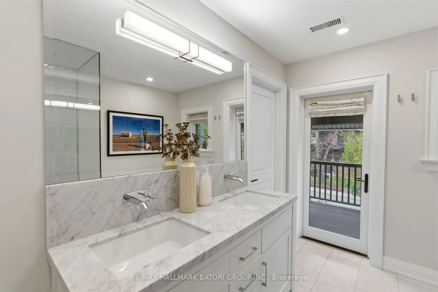 Additional image 7 of 135 Cottingham Street