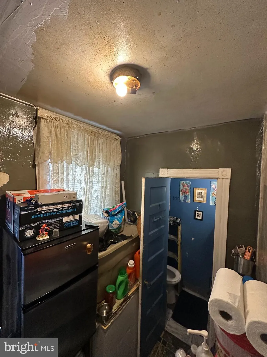 Additional image 9 of 403 W Penn Street, Philadelphia, PA 19144