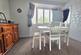 Additional image 4 of Margaret Crescent, Burnham-on-Sea, Somerset, TA8