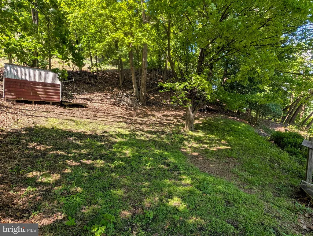 Additional image 49 of 460 Armstrong Street, Keyser, WV 26726