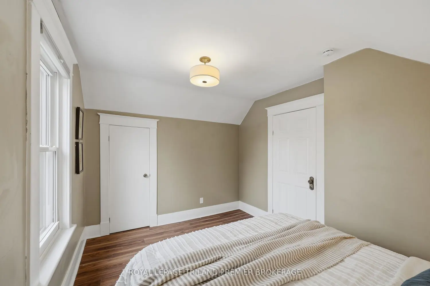 Additional image 13 of 98 Briscoe Street