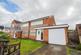 Additional image 19 of Sycamore Avenue, Saltburn-By-The-Sea