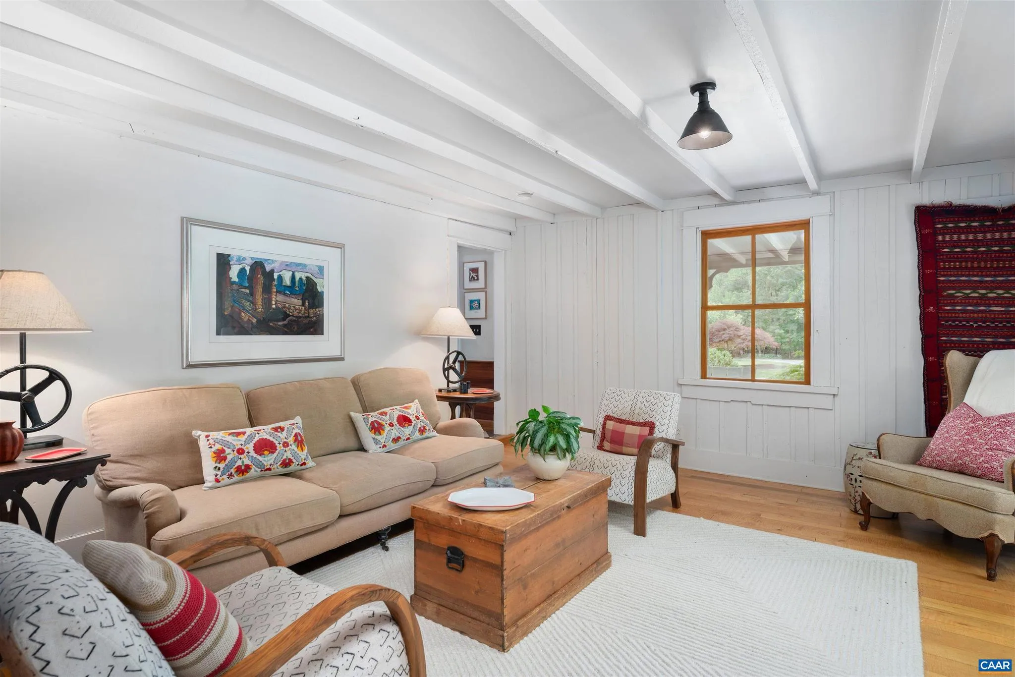 Additional image 92 of 1285 Lanetown Rd, Crozet, VA 22932