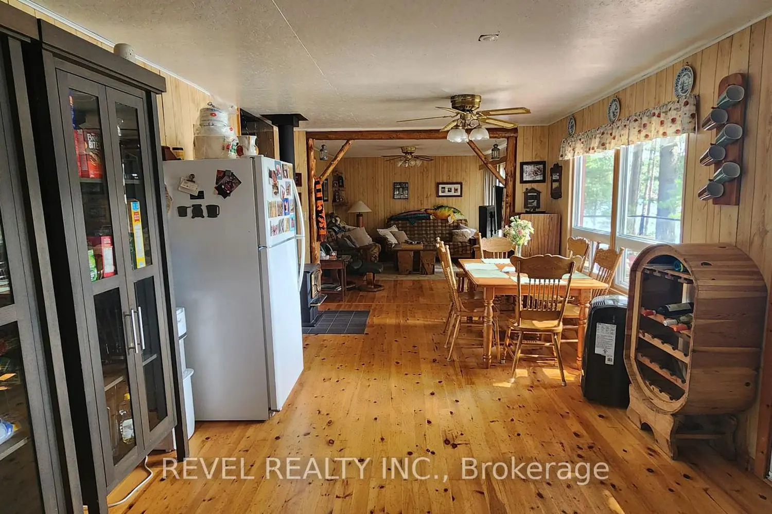 Additional image 8 of 385 Porcupine Way