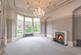 Additional image 3 of Beech Grove, Harrogate, North Yorkshire, HG2