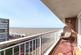 Additional image 7 of Bay View Heights, Ethelbert Road, Birchington, Kent, CT7