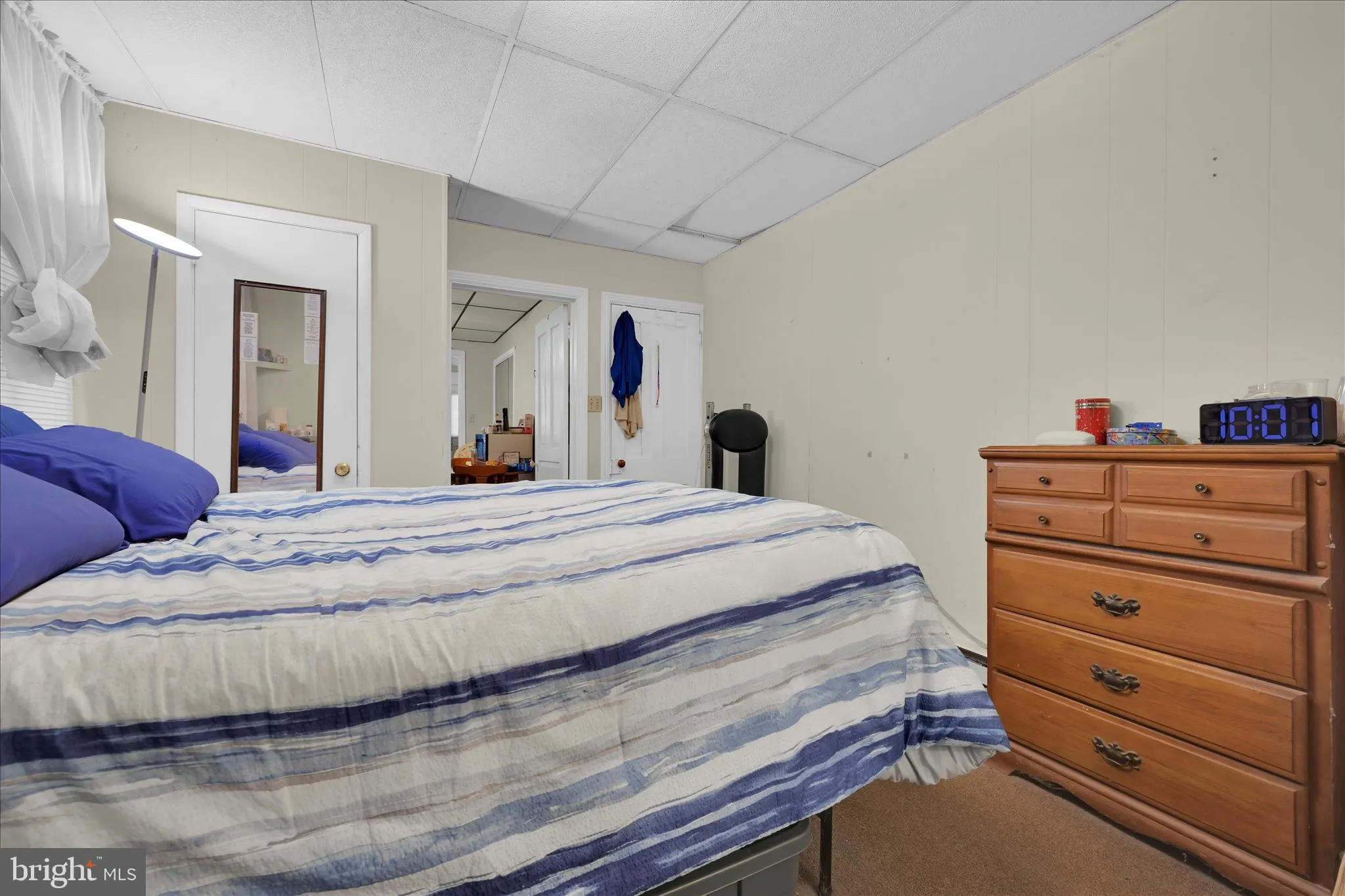 Additional image 52 of 142 S Poplar Street, Elizabethtown, PA 17022