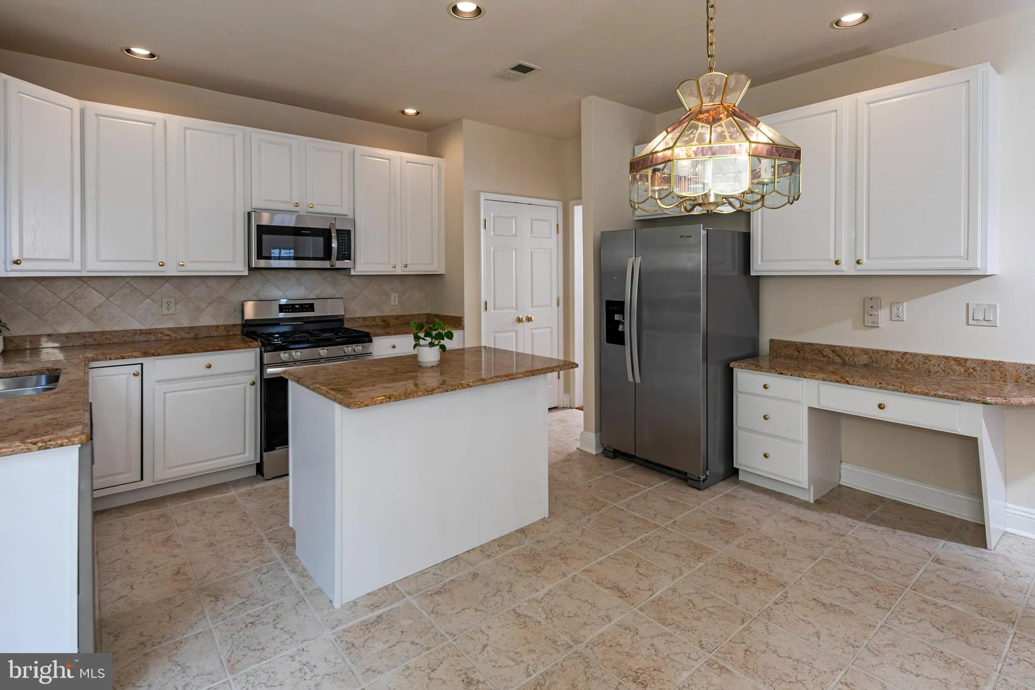 Additional image 56 of 27 Bethpage Drive, Skillman, NJ 08558