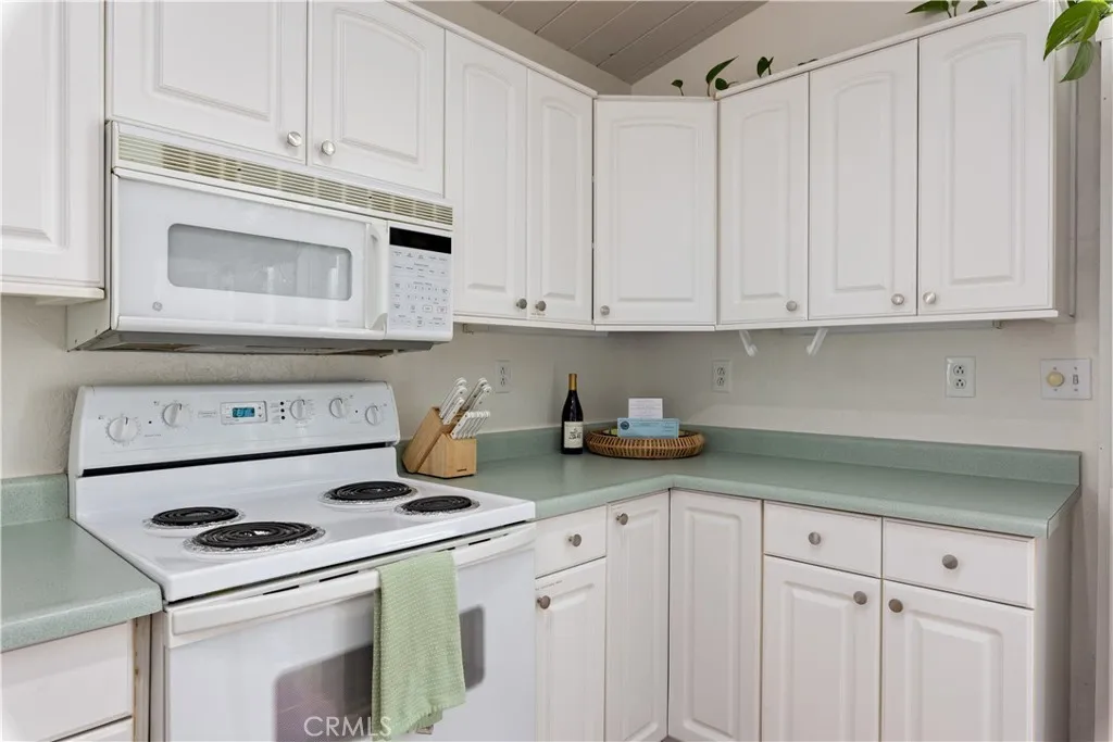 Additional image 16 of 2549 Lagoon Dr, Lakeport, CA 95453