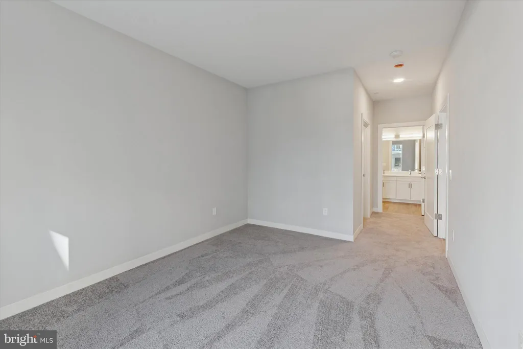 Additional image 8 of 1219-1223 Constitution Avenue Unit 2469, Philadelphia, PA 19112
