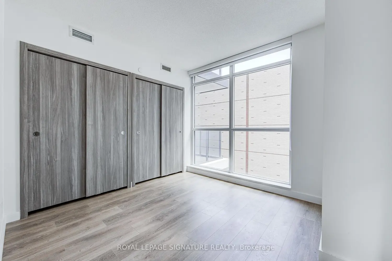 Additional image 7 of 38 Widmer Street 706