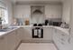 Additional image 3 of Plot 51, The Goldfinch Off Duck Street CM6