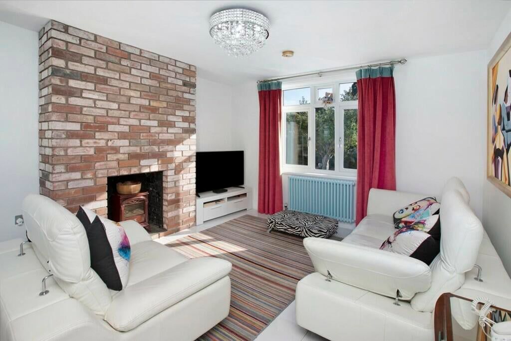 Additional image 14 of 4 bed terraced house for saleBrook Street, Dawlish EX7