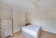 Additional image 10 of Raymund Road, Marston, Oxford