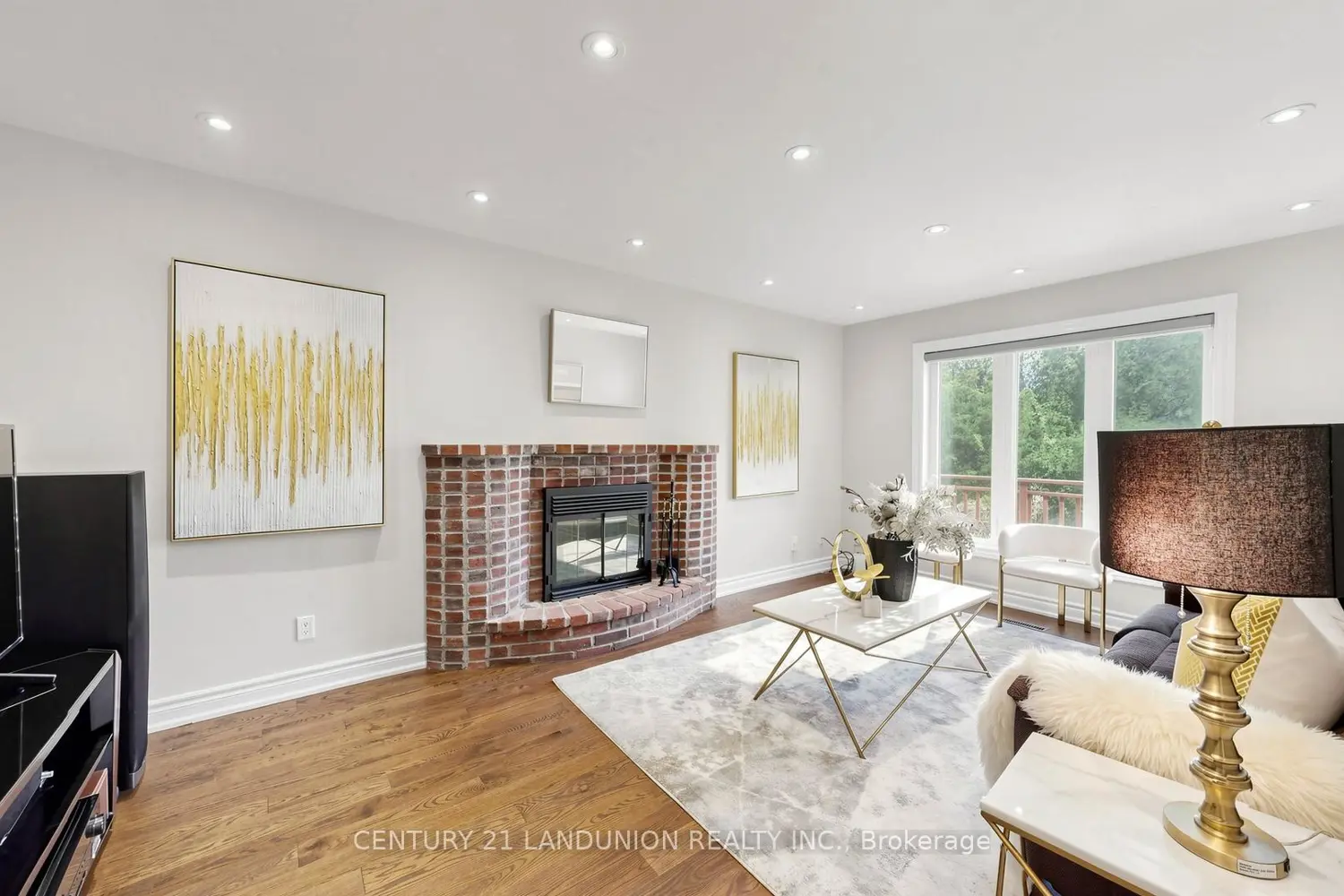 Additional image 7 of 37 Millstone Court
