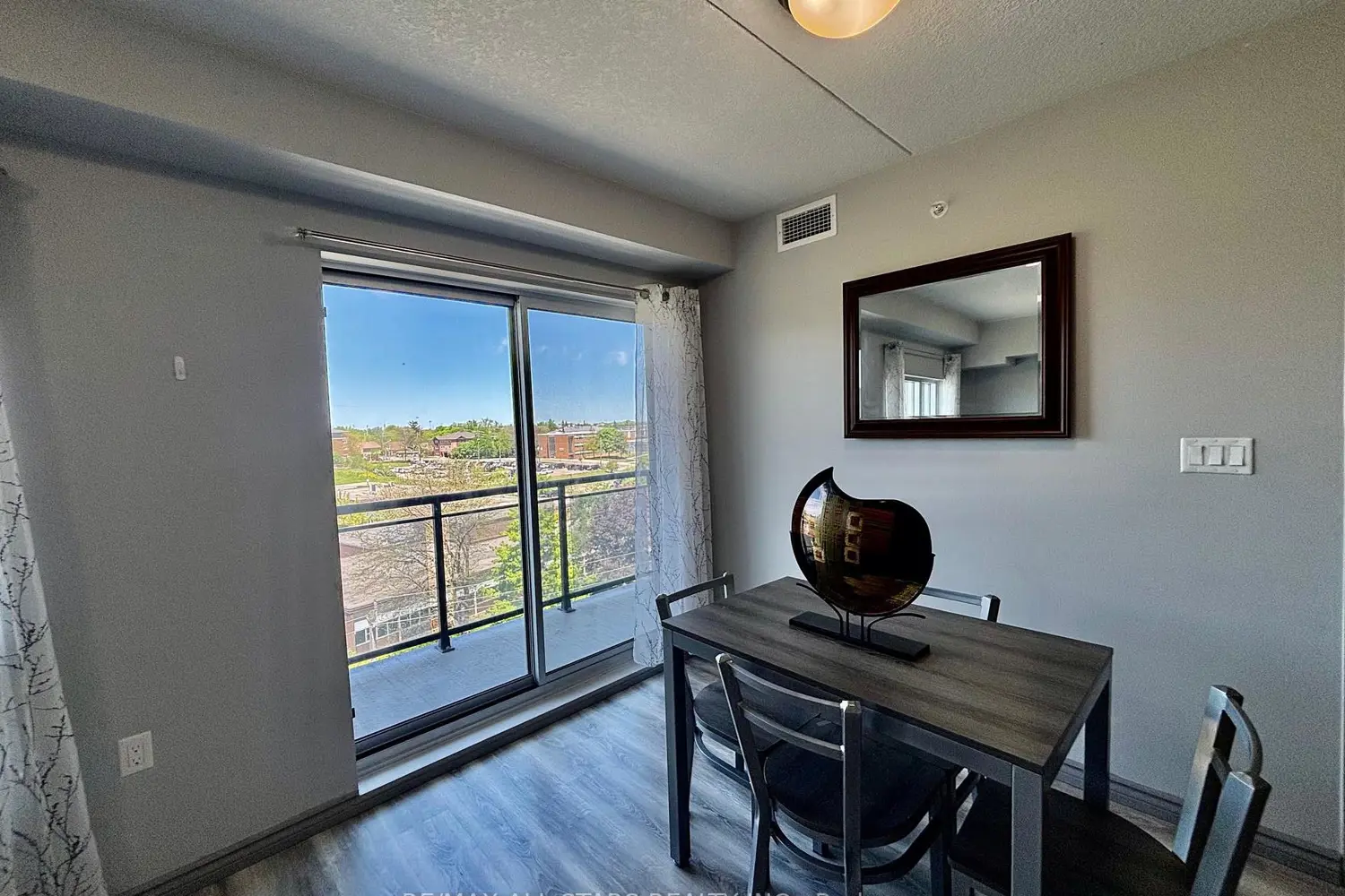 Additional image 2 of 275 Larch Street #507