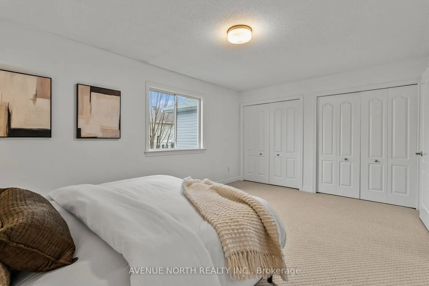 Additional image 8 of 244 Deerfox Drive