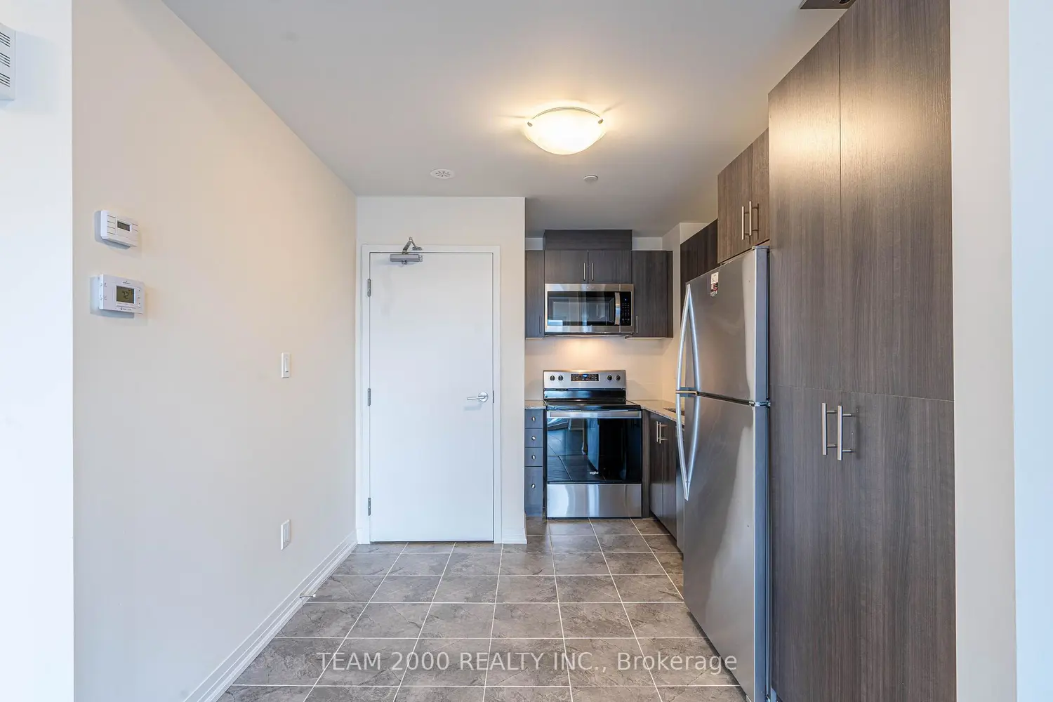 Additional image 2 of 155 Tapscott Road 27