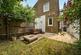 Additional image 18 of Alloa Road, Deptford, London, SE8