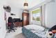 Additional image 8 of Lowlands Road, Morecambe | A home that’s ready to move straight into