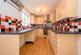 Grant Close, Kettering photo 5