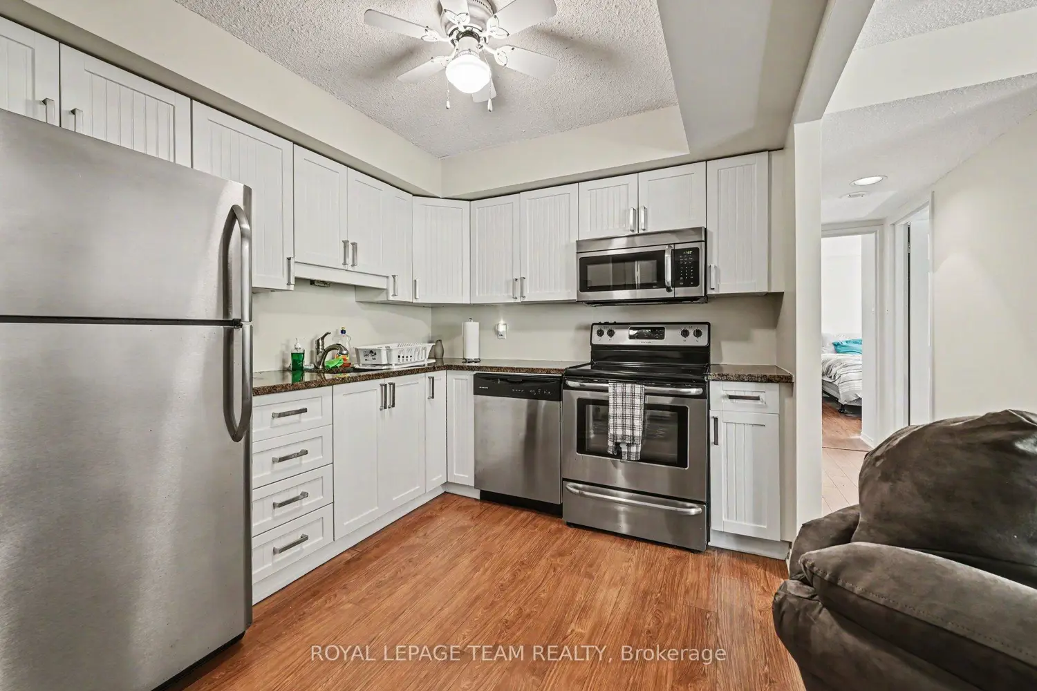 Additional image 15 of 199 Kent Street 404