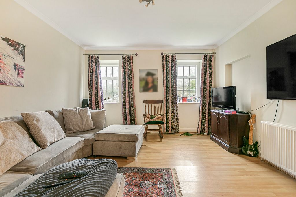 Additional image 8 of 3 bed flat for saleRoberts Way, Englefield Green, Egham, Surrey TW20