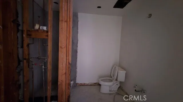 Additional image 21 of 2929 Waverly Apt # 213 Dr, Los Angeles, CA 90039